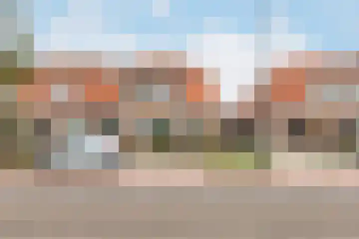 Prins Mauritsweg 11 Waalre thumbnail 34