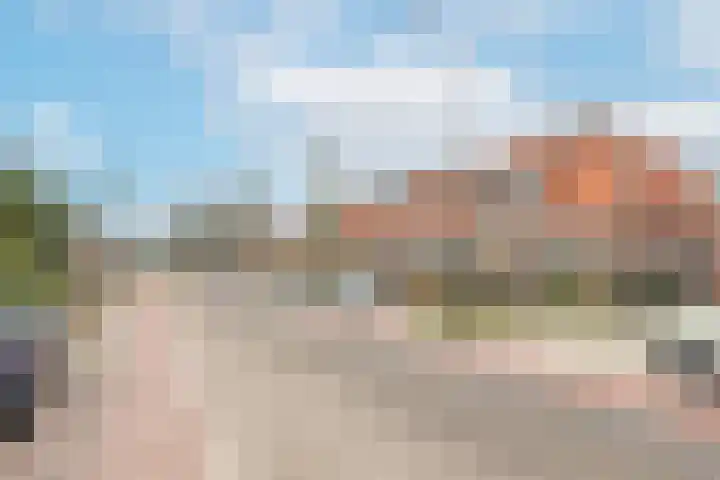 Prins Mauritsweg 11 Waalre thumbnail 35