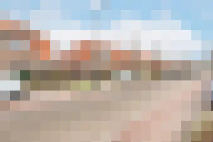 Prins Mauritsweg 11 Waalre thumbnail 36