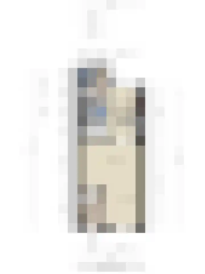 Prins Mauritsweg 11 Waalre thumbnail 37