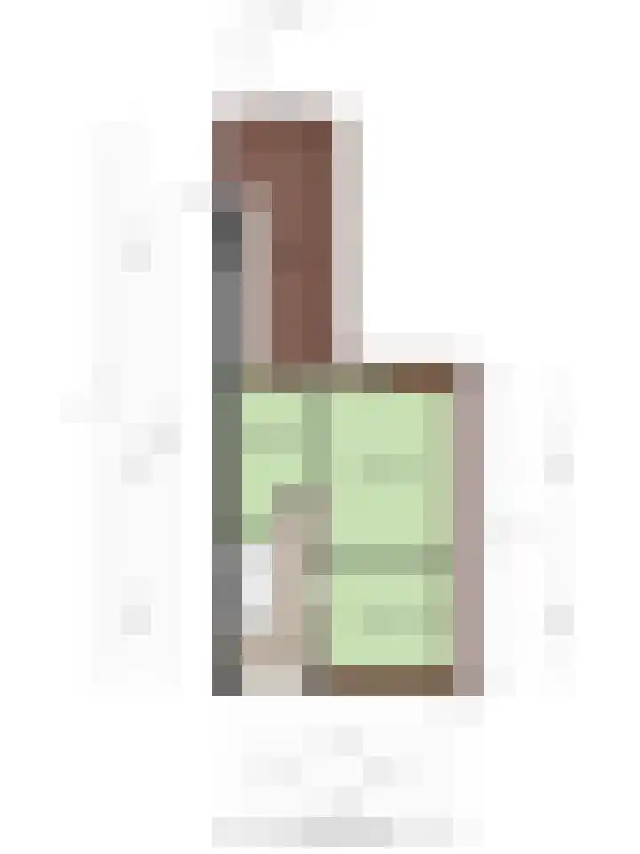 Prins Mauritsweg 11 Waalre thumbnail 38