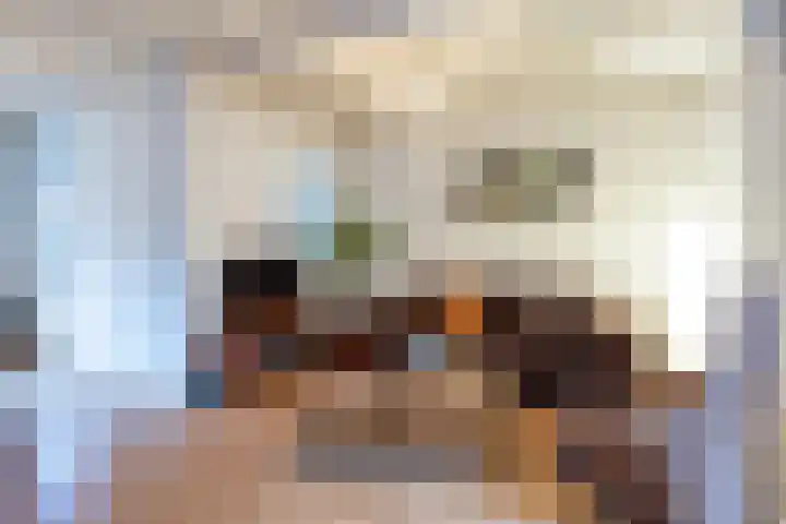 Prins Mauritsweg 11 Waalre thumbnail 4