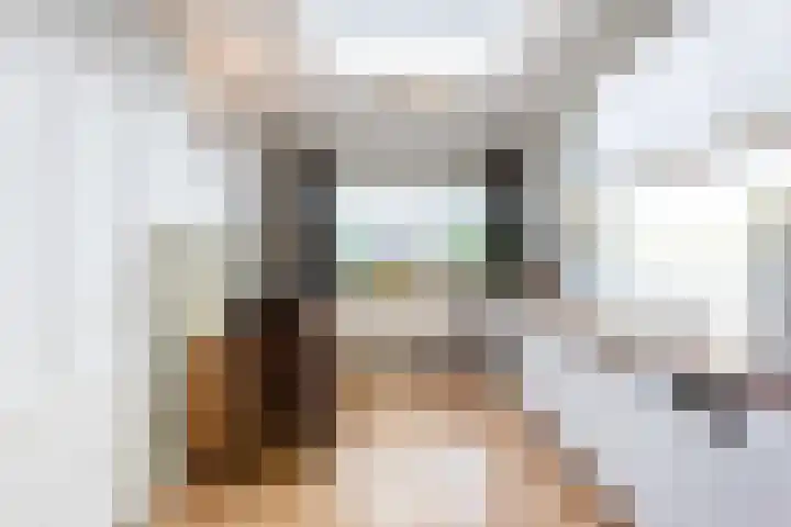 Prins Mauritsweg 11 Waalre thumbnail 6