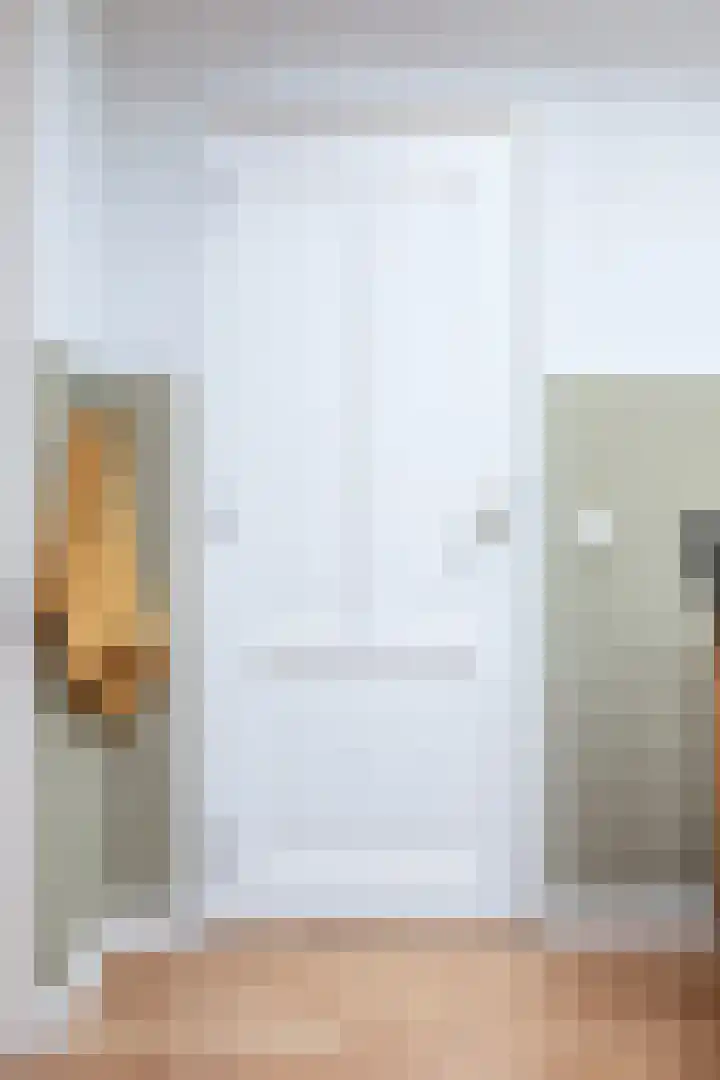 Prins Mauritsweg 11 Waalre thumbnail 9
