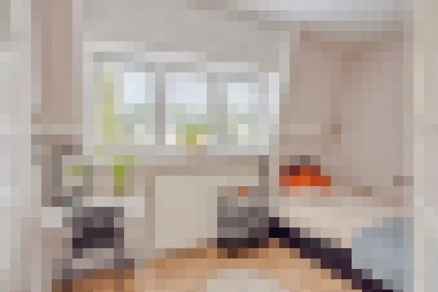 Prins Mauritsweg 21 Waalre thumbnail 18