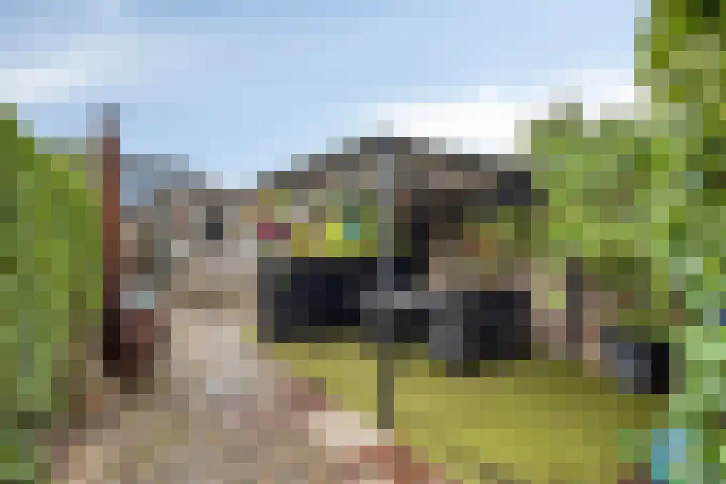 Prins Mauritsweg 21 Waalre thumbnail 21
