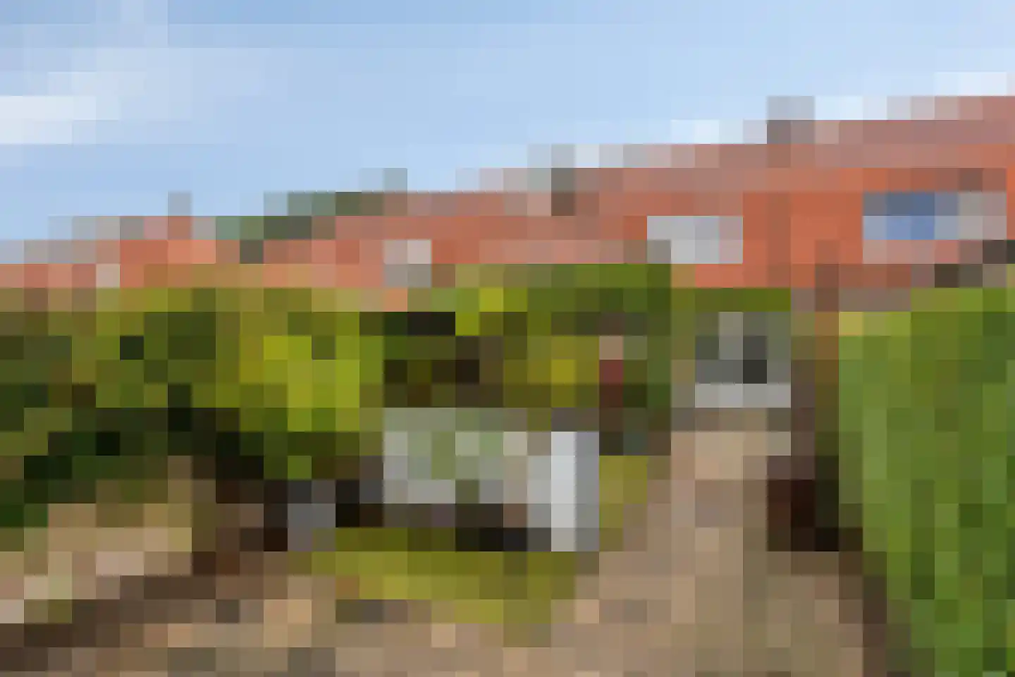 Prins Mauritsweg 21 Waalre thumbnail 24