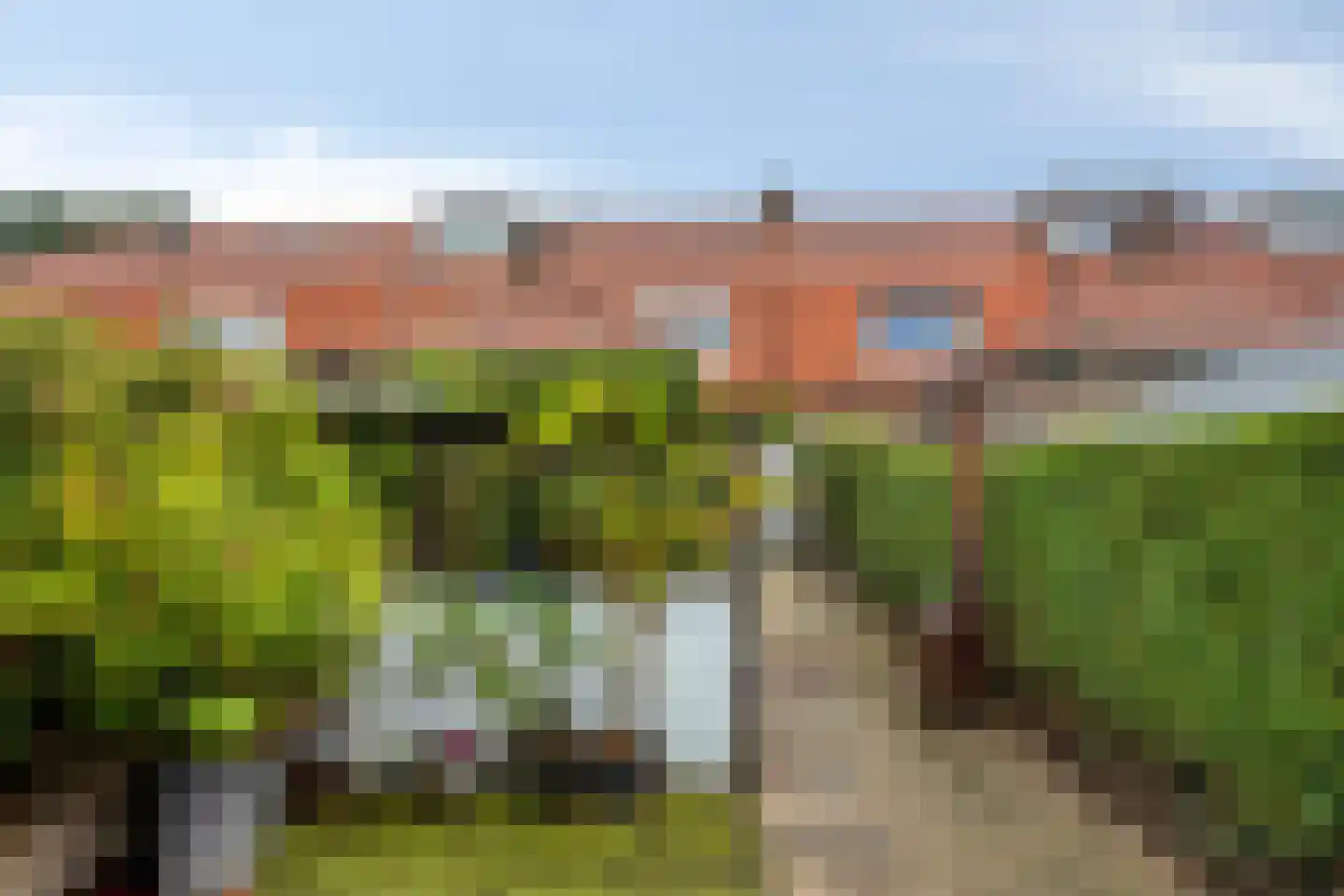 Prins Mauritsweg 21 Waalre thumbnail 25