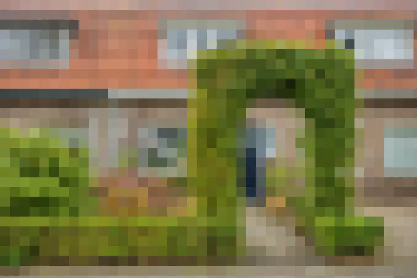 Prins Mauritsweg 21 Waalre thumbnail 26