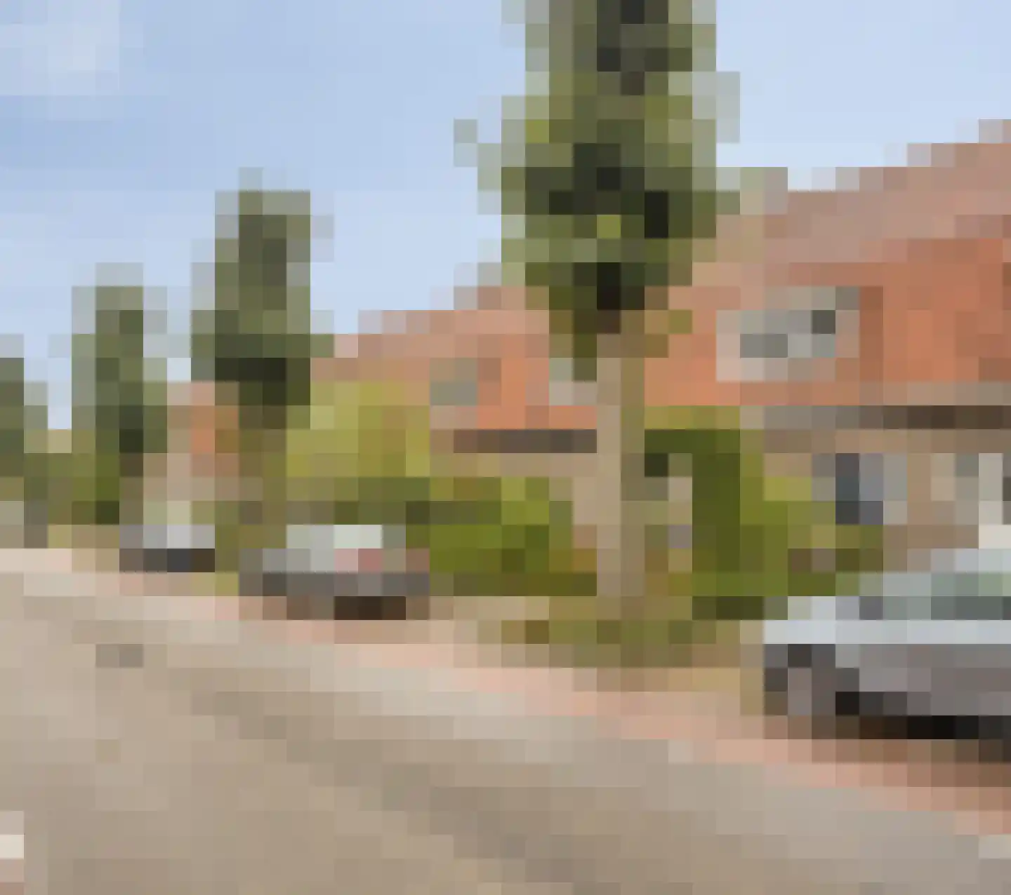 Prins Mauritsweg 21 Waalre thumbnail 27