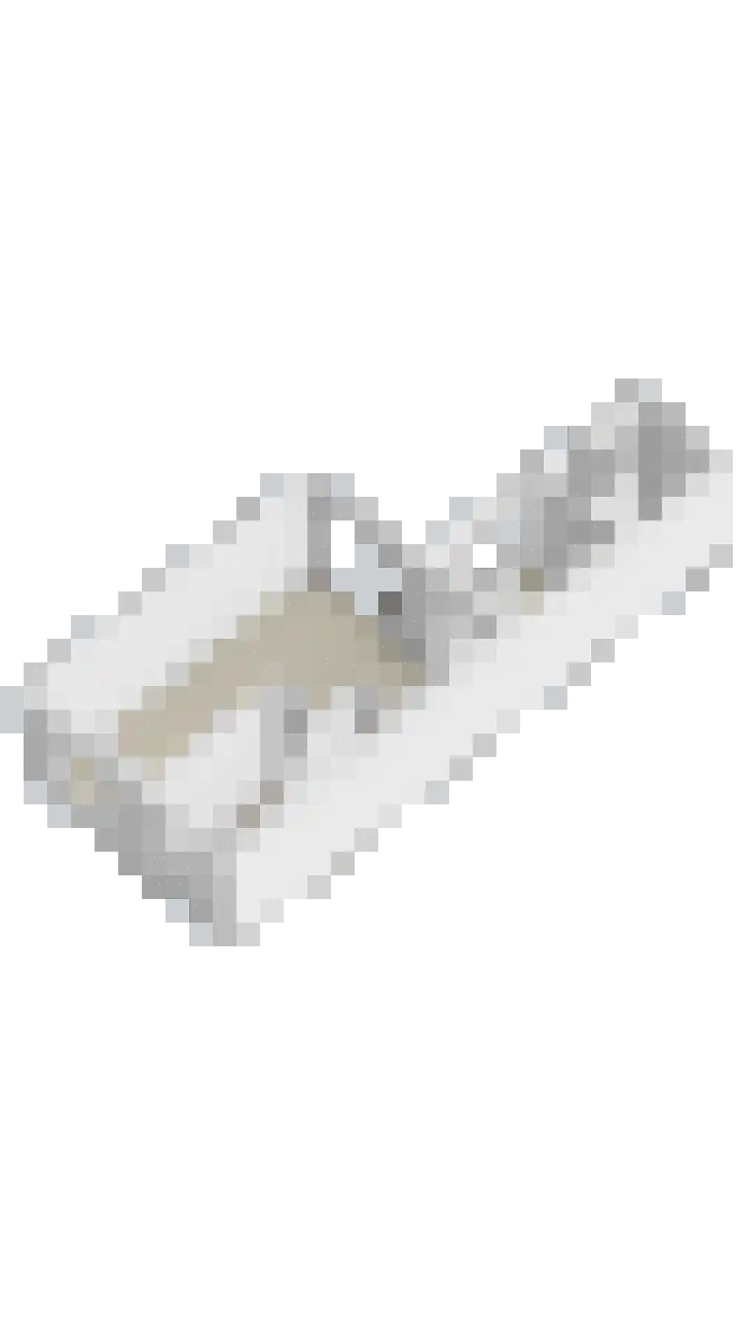 Prins Mauritsweg 21 Waalre thumbnail 31