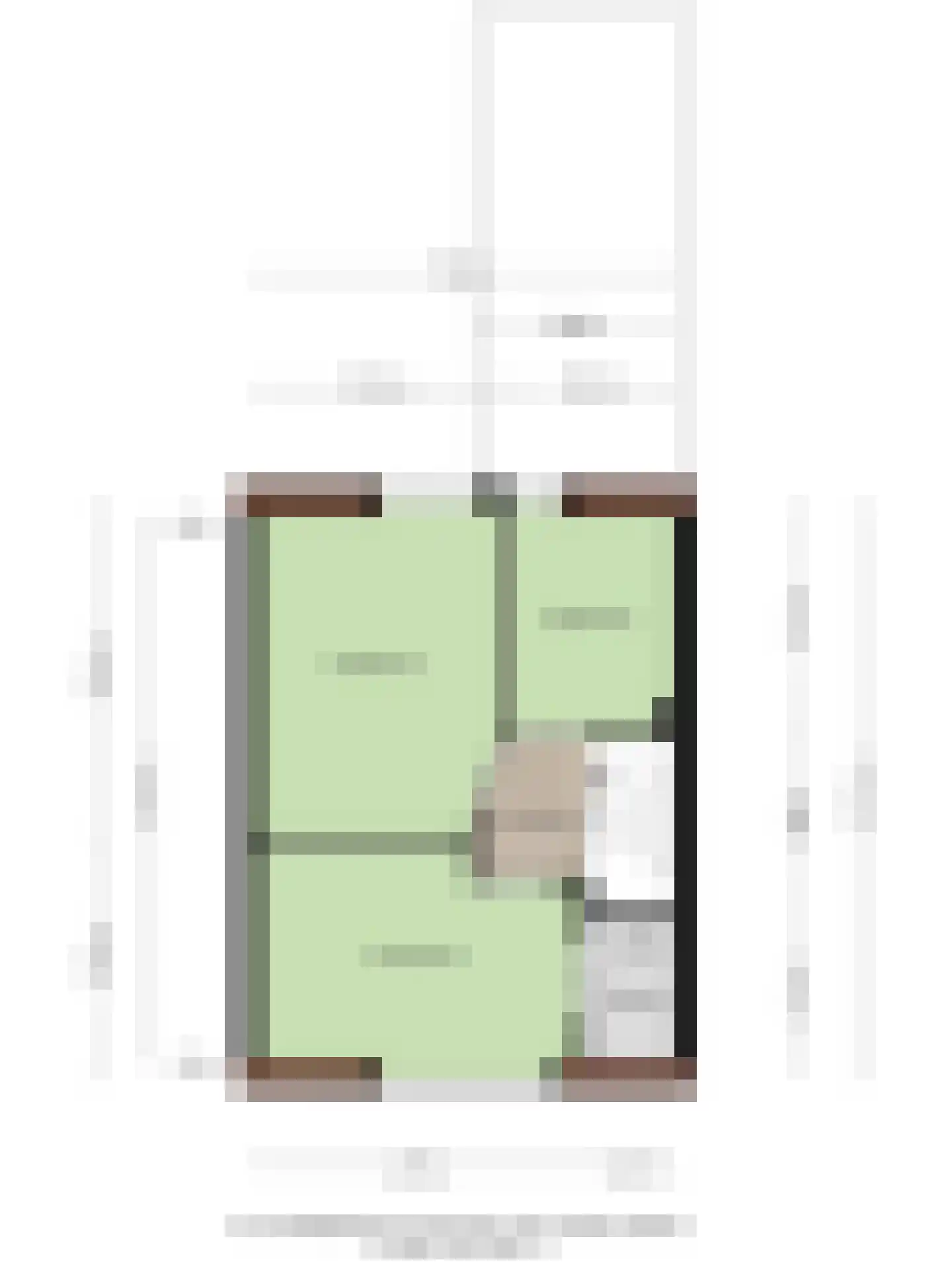 Prins Mauritsweg 21 Waalre thumbnail 32