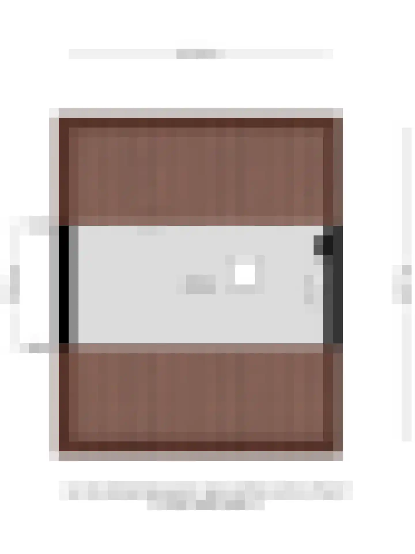 Prins Mauritsweg 21 Waalre thumbnail 34