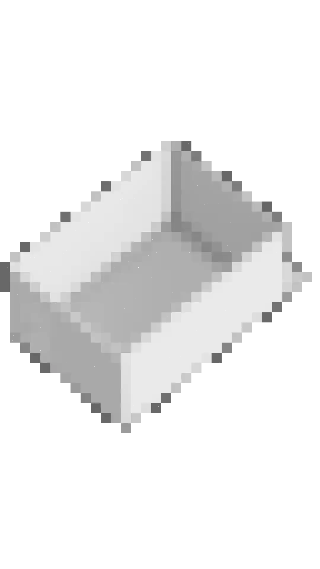 Prins Mauritsweg 21 Waalre thumbnail 37