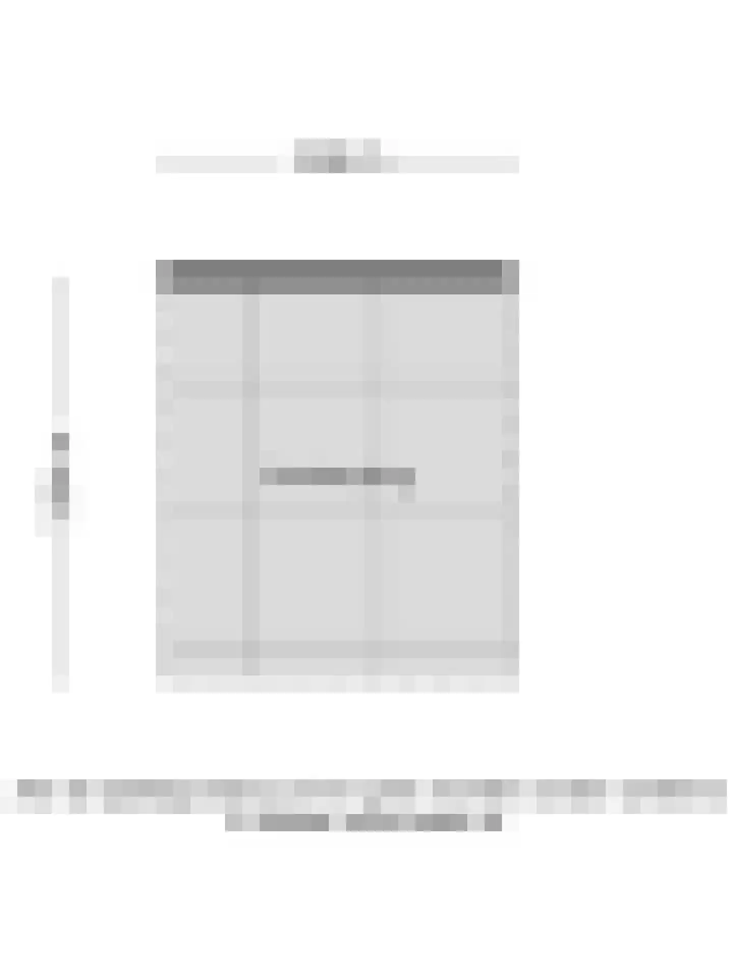 Prins Mauritsweg 21 Waalre thumbnail 38