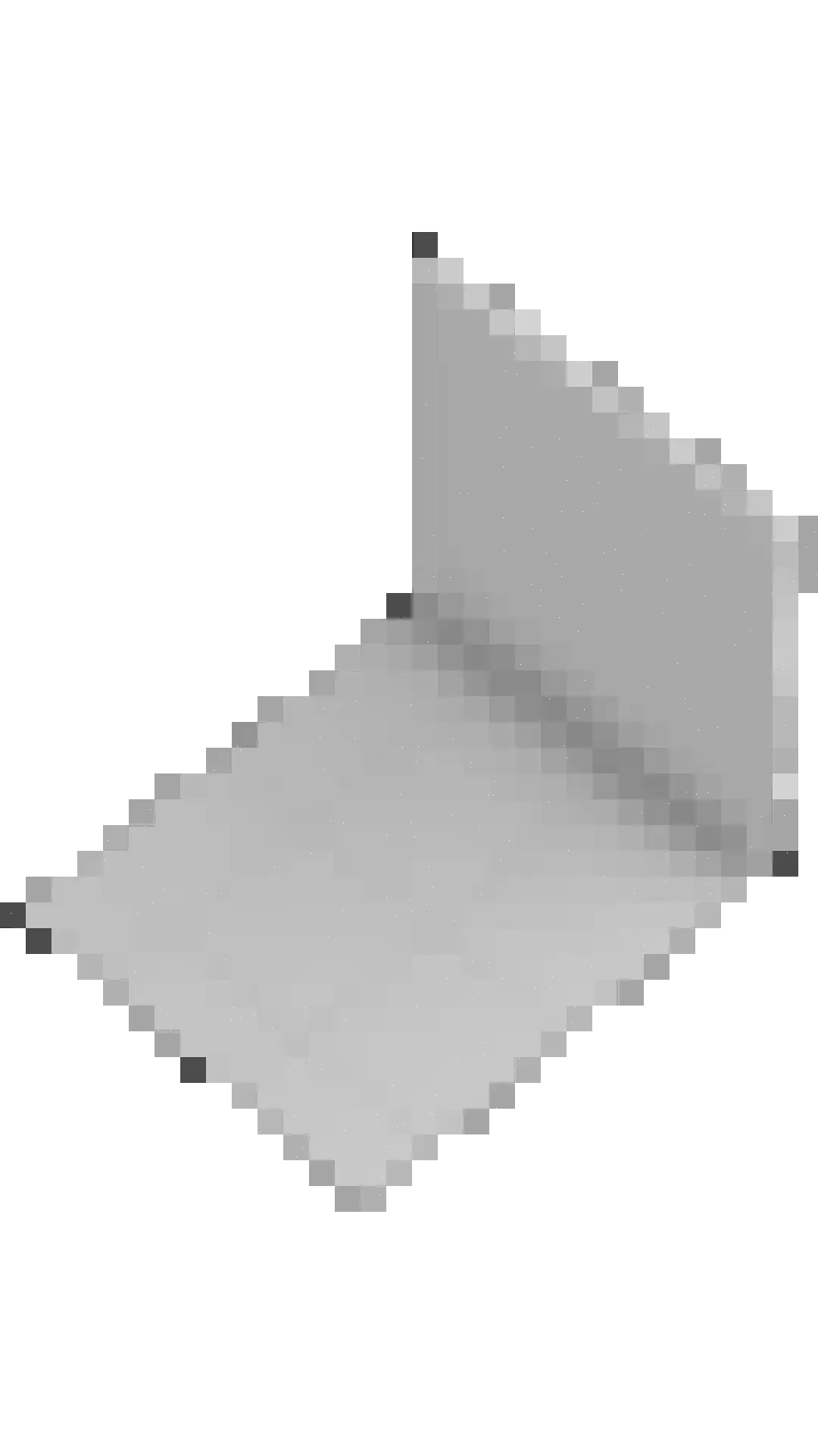 Prins Mauritsweg 21 Waalre thumbnail 39
