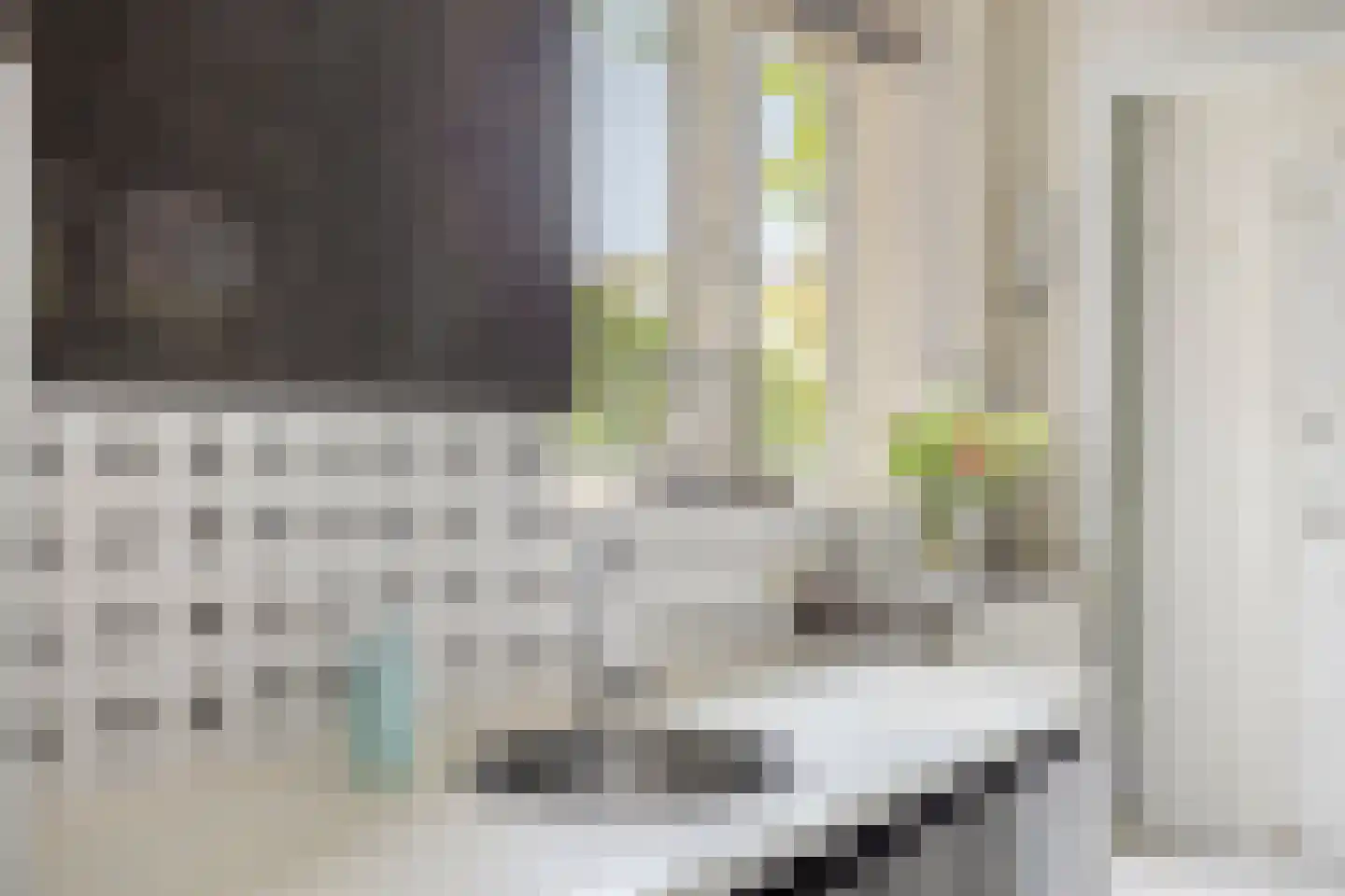 Prins Mauritsweg 21 Waalre thumbnail 9