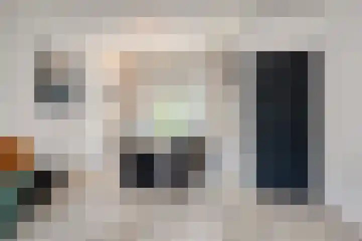 Prins Mauritsweg 23 Waalre thumbnail 12