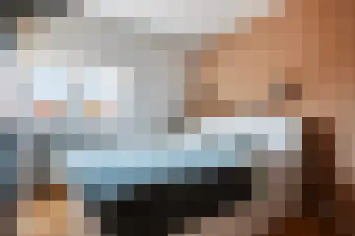 Prins Mauritsweg 23 Waalre thumbnail 18