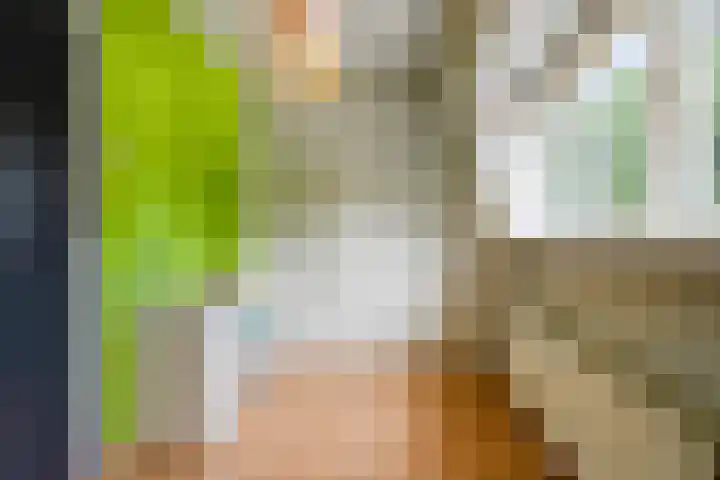 Prins Mauritsweg 23 Waalre thumbnail 24
