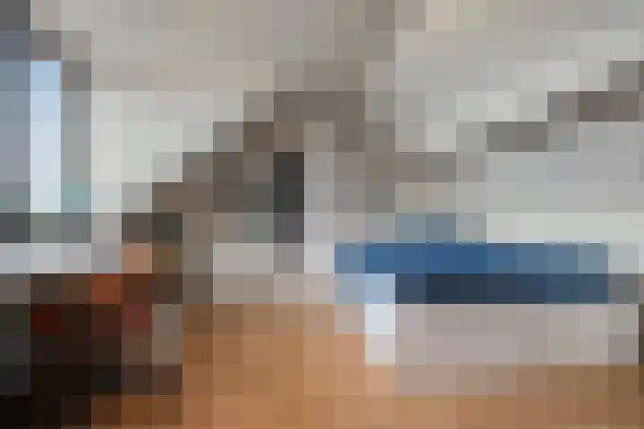 Prins Mauritsweg 23 Waalre thumbnail 25