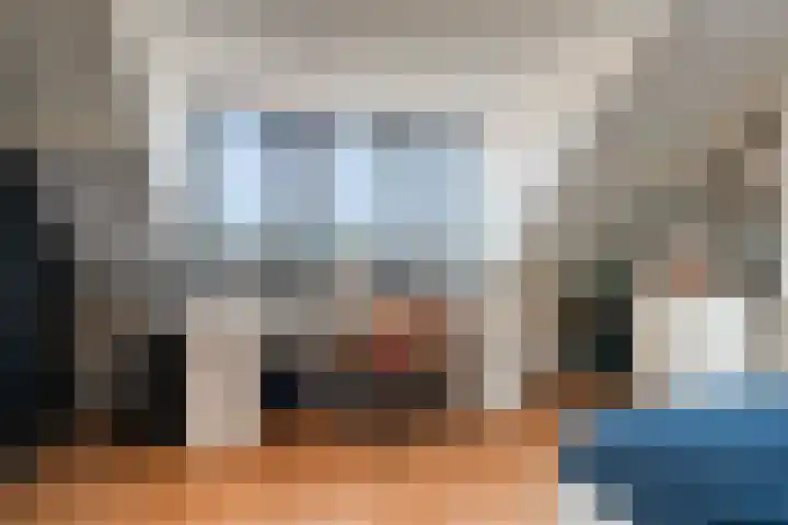 Prins Mauritsweg 23 Waalre thumbnail 26
