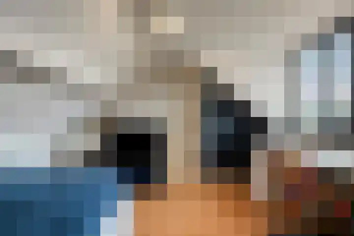 Prins Mauritsweg 23 Waalre thumbnail 27