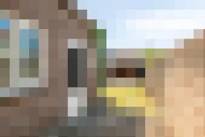 Prins Mauritsweg 23 Waalre thumbnail 28
