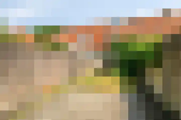 Prins Mauritsweg 23 Waalre thumbnail 31