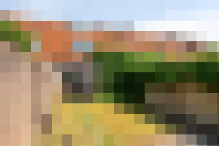 Prins Mauritsweg 23 Waalre thumbnail 32