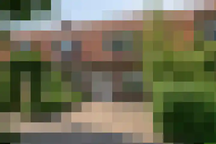 Prins Mauritsweg 23 Waalre thumbnail 4