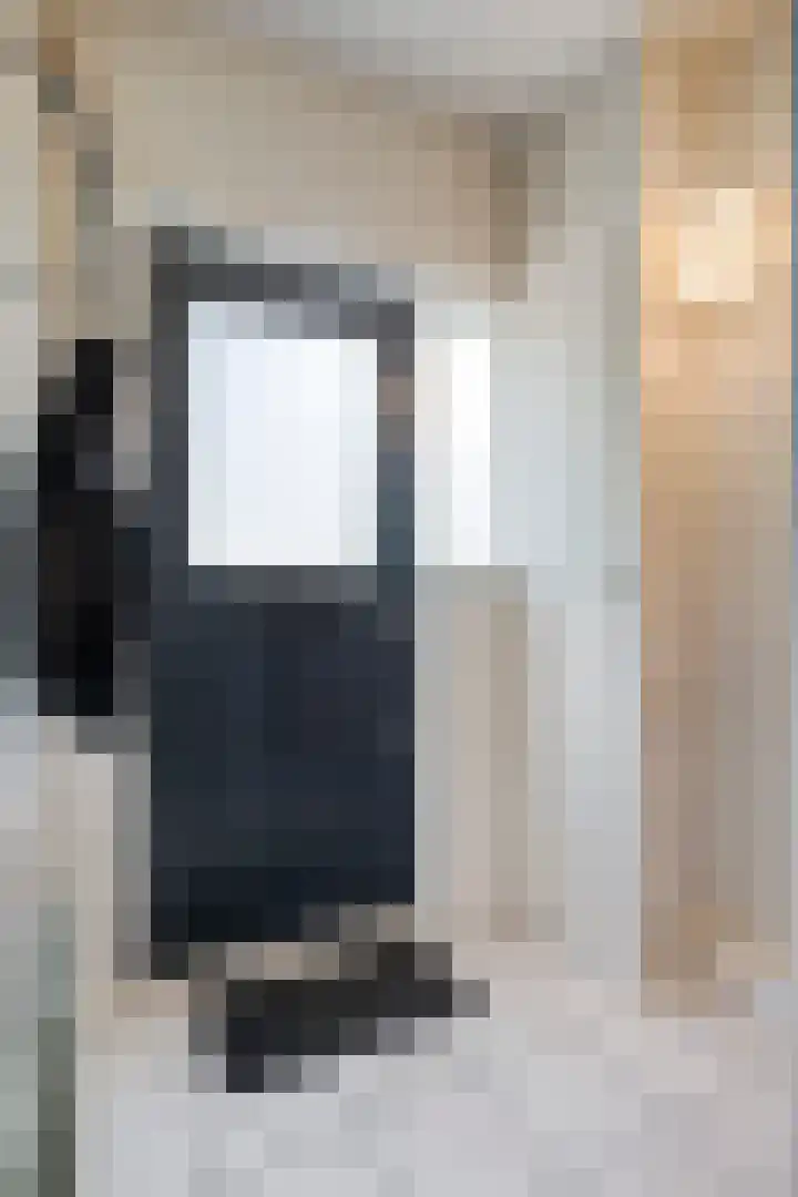 Prins Mauritsweg 23 Waalre thumbnail 7