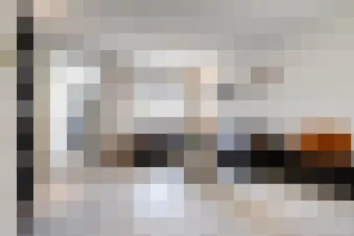 Prins Mauritsweg 23 Waalre thumbnail 8