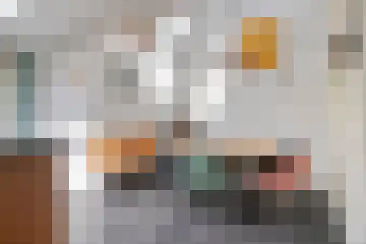 Prins Mauritsweg 41 Waalre thumbnail 10