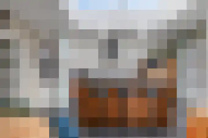 Prins Mauritsweg 41 Waalre thumbnail 11