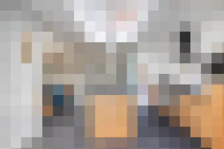 Prins Mauritsweg 41 Waalre thumbnail 13