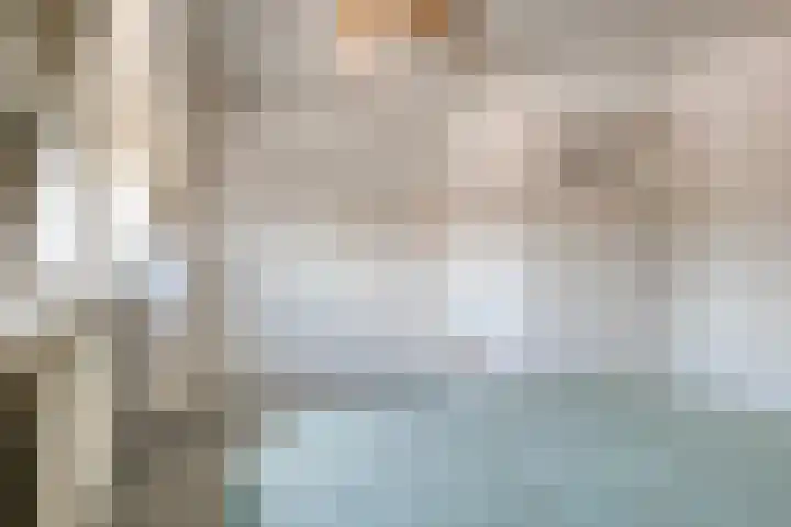 Prins Mauritsweg 41 Waalre thumbnail 16