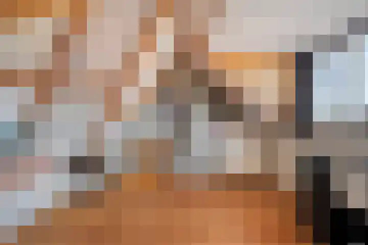 Prins Mauritsweg 41 Waalre thumbnail 20