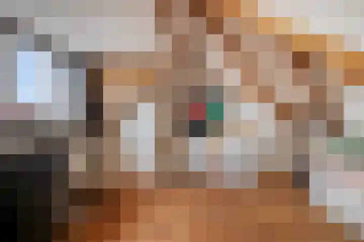 Prins Mauritsweg 41 Waalre thumbnail 21