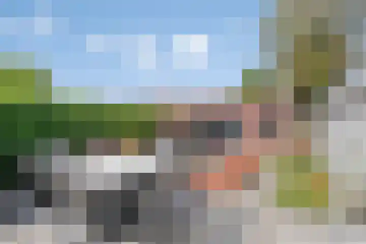 Prins Mauritsweg 41 Waalre thumbnail 22