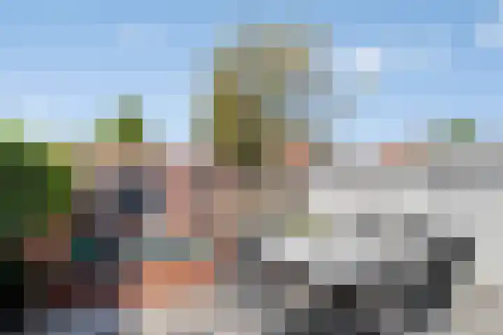 Prins Mauritsweg 41 Waalre thumbnail 23