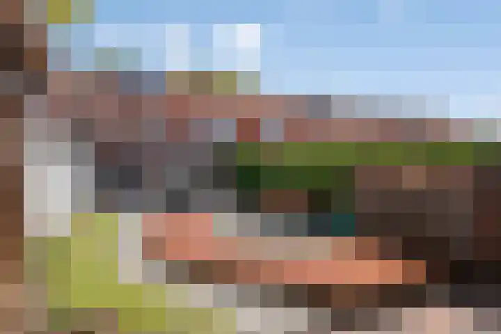 Prins Mauritsweg 41 Waalre thumbnail 24