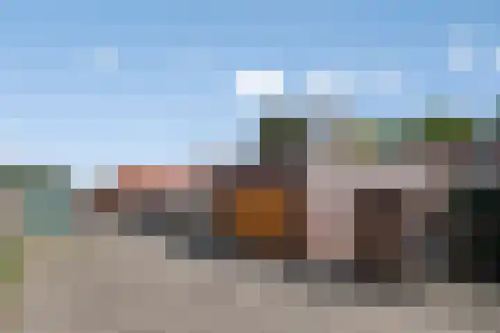 Prins Mauritsweg 41 Waalre thumbnail 26