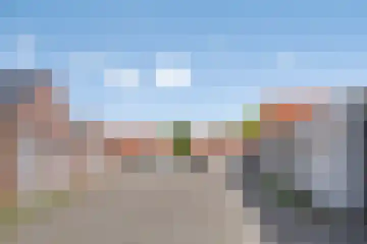 Prins Mauritsweg 41 Waalre thumbnail 27