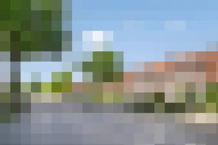 Prins Mauritsweg 41 Waalre thumbnail 28