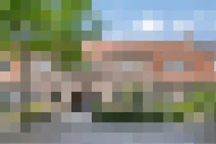 Prins Mauritsweg 41 Waalre thumbnail 29