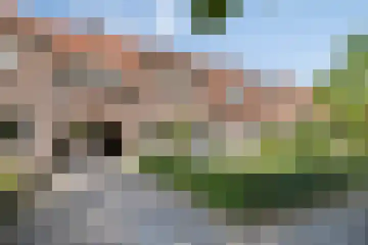 Prins Mauritsweg 41 Waalre thumbnail 30