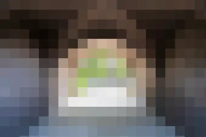 Prins Mauritsweg 41 Waalre thumbnail 31