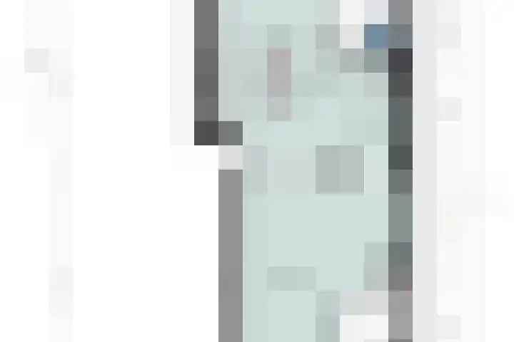 Prins Mauritsweg 41 Waalre thumbnail 33