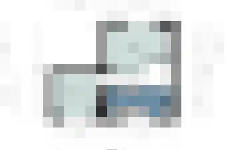 Prins Mauritsweg 41 Waalre thumbnail 34